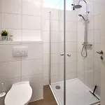 Gemuetliche In Zentraler Lage * Γκρατς