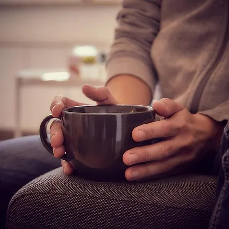 Apartment Gemütliche In Zentraler Lage Graz