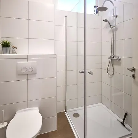 Gemuetliche In Zentraler Lage * Štýrský Hradec