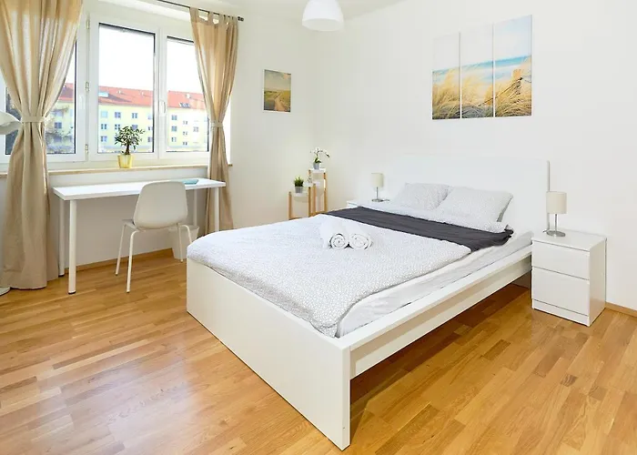 Gemuetliche In Zentraler Lage Apartment Graz